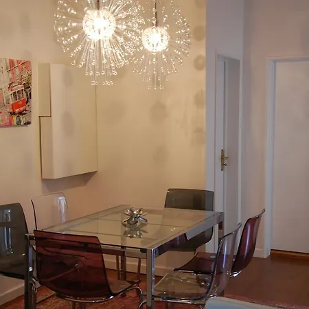 Liberdade House Lisboa